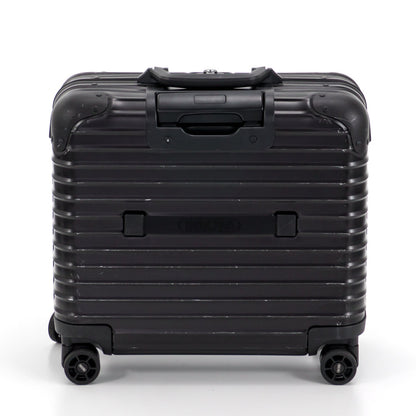 RIMOWA(リモワ) ルフトハンザ トパーズ 26L 4輪 コンパクト