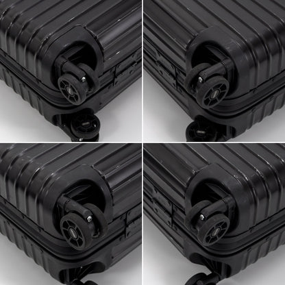 RIMOWA(リモワ) ルフトハンザ トパーズ 26L 4輪 コンパクト