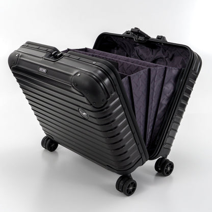 RIMOWA(リモワ) ルフトハンザ トパーズ 26L 4輪 コンパクト