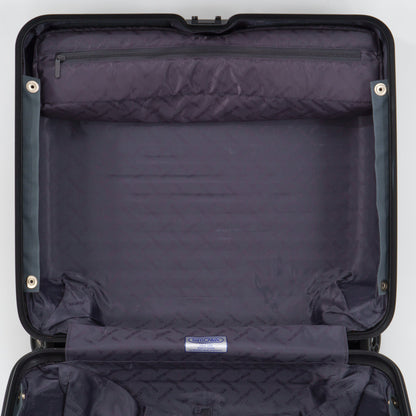 RIMOWA(リモワ) ルフトハンザ トパーズ 26L 4輪 コンパクト