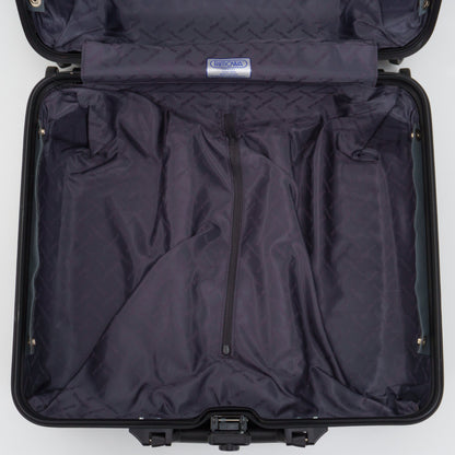 RIMOWA(リモワ) ルフトハンザ トパーズ 26L 4輪 コンパクト