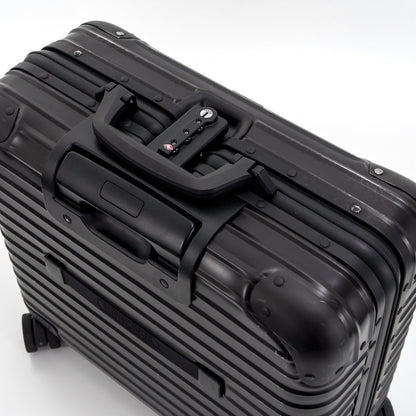 RIMOWA(リモワ) ルフトハンザ トパーズ 26L 4輪 コンパクト