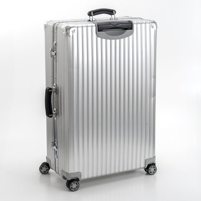 RIMOWA(リモワ) クラシック  チェックインL 82L 4輪