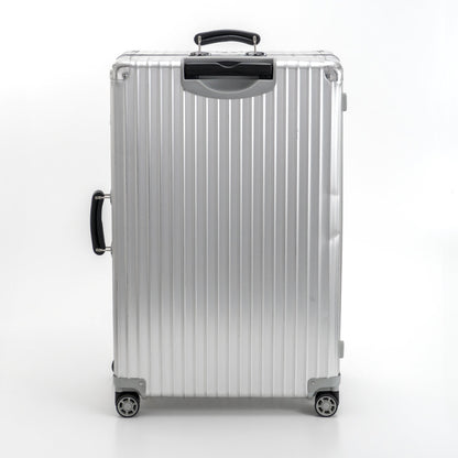 RIMOWA(リモワ) クラシック  チェックインL 82L 4輪