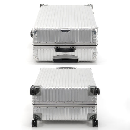 RIMOWA(リモワ) クラシック  チェックインL 82L 4輪