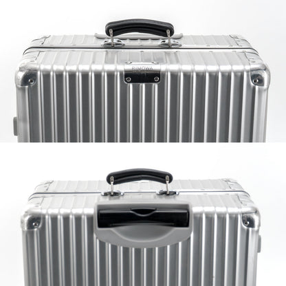 RIMOWA(リモワ) クラシック  チェックインL 82L 4輪