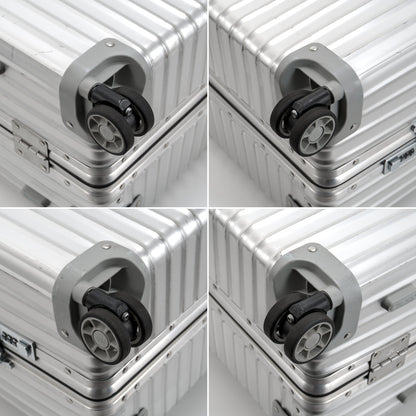 RIMOWA(リモワ) クラシック  チェックインL 82L 4輪
