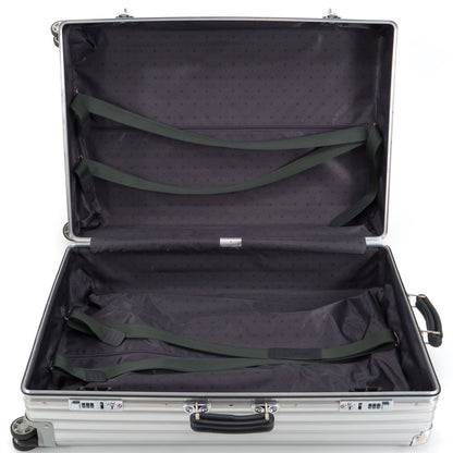 RIMOWA(リモワ) クラシック  チェックインL 82L 4輪