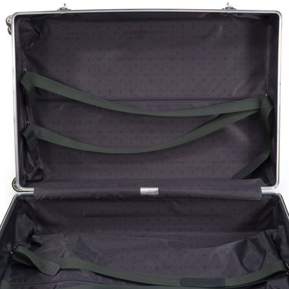 RIMOWA(リモワ) クラシック  チェックインL 82L 4輪