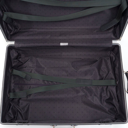 RIMOWA(リモワ) クラシック  チェックインL 82L 4輪