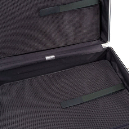RIMOWA(リモワ) クラシック  チェックインL 82L 4輪