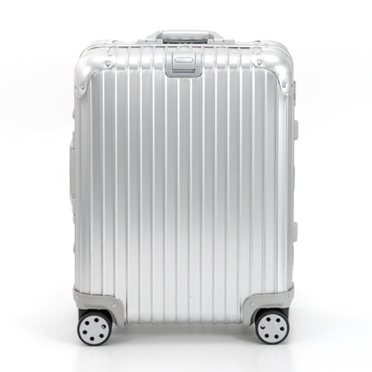 RIMOWA(リモワ) トパーズ 45L 4輪 キャビンプラス