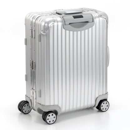 RIMOWA(リモワ) トパーズ 45L 4輪 キャビンプラス