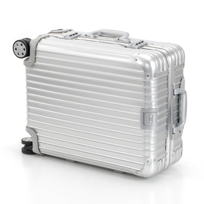 RIMOWA(リモワ) トパーズ 45L 4輪 キャビンプラス