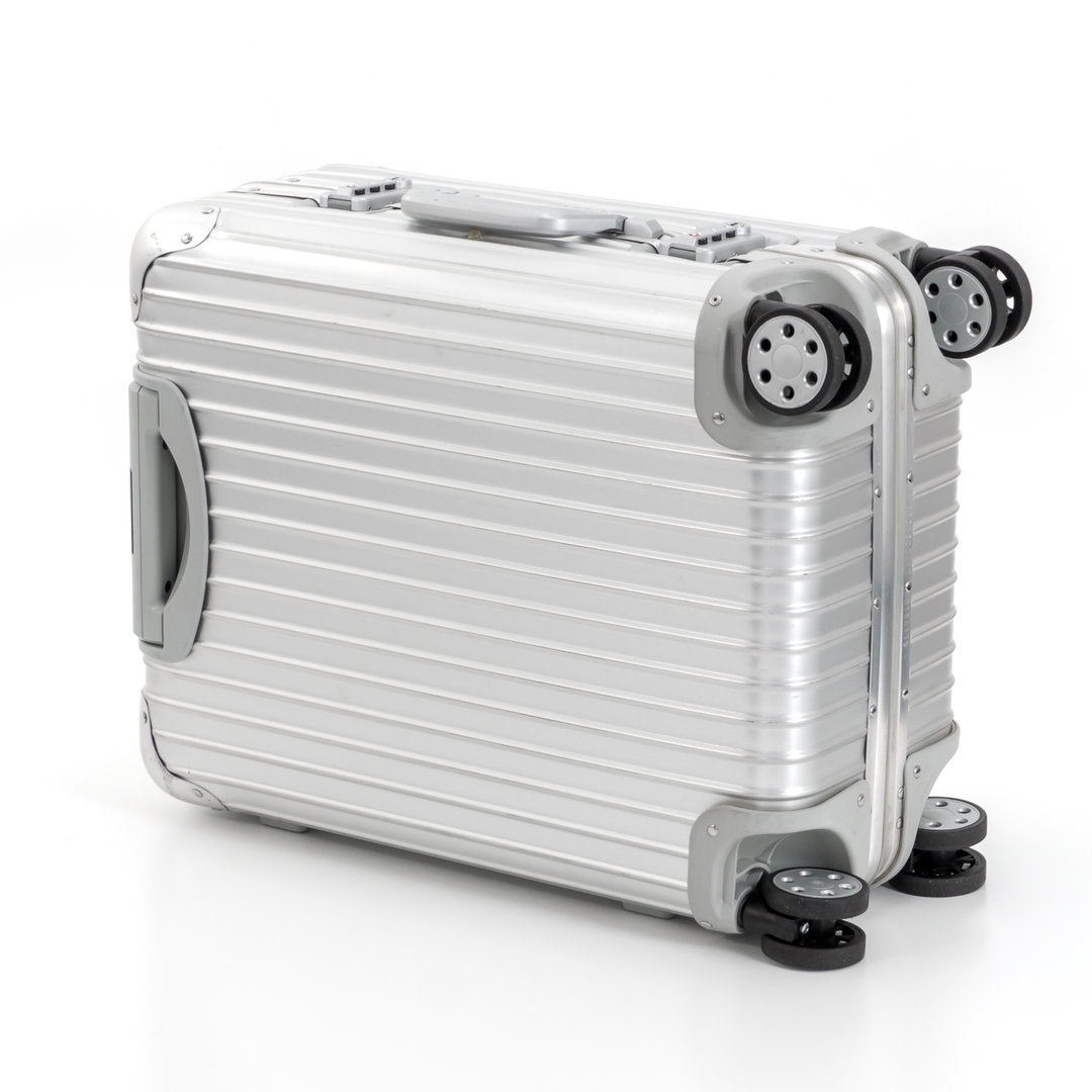 RIMOWA(リモワ) トパーズ 45L 4輪 キャビンプラス