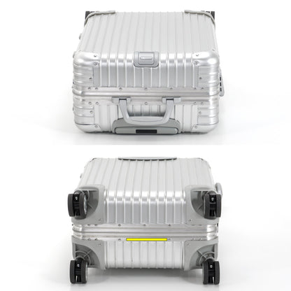 RIMOWA(リモワ) トパーズ 45L 4輪 キャビンプラス