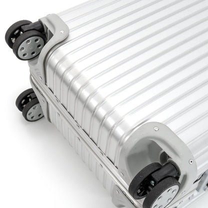 RIMOWA(リモワ) トパーズ 45L 4輪 キャビンプラス