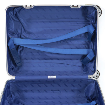 RIMOWA(リモワ) トパーズ 45L 4輪 キャビンプラス