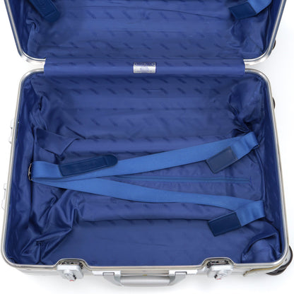 RIMOWA(リモワ) トパーズ 45L 4輪 キャビンプラス