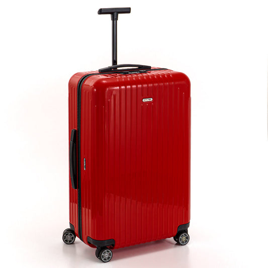 RIMOWA(リモワ) サルサエアー 65L 4輪 チェックインM