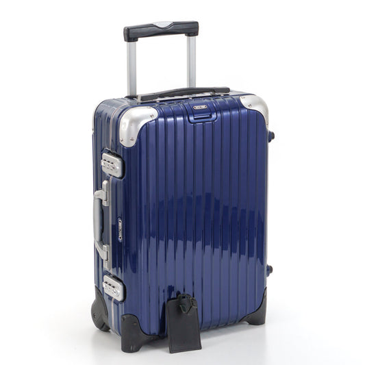 RIMOWA(リモワ) リンボ 32L 2輪 キャビンS