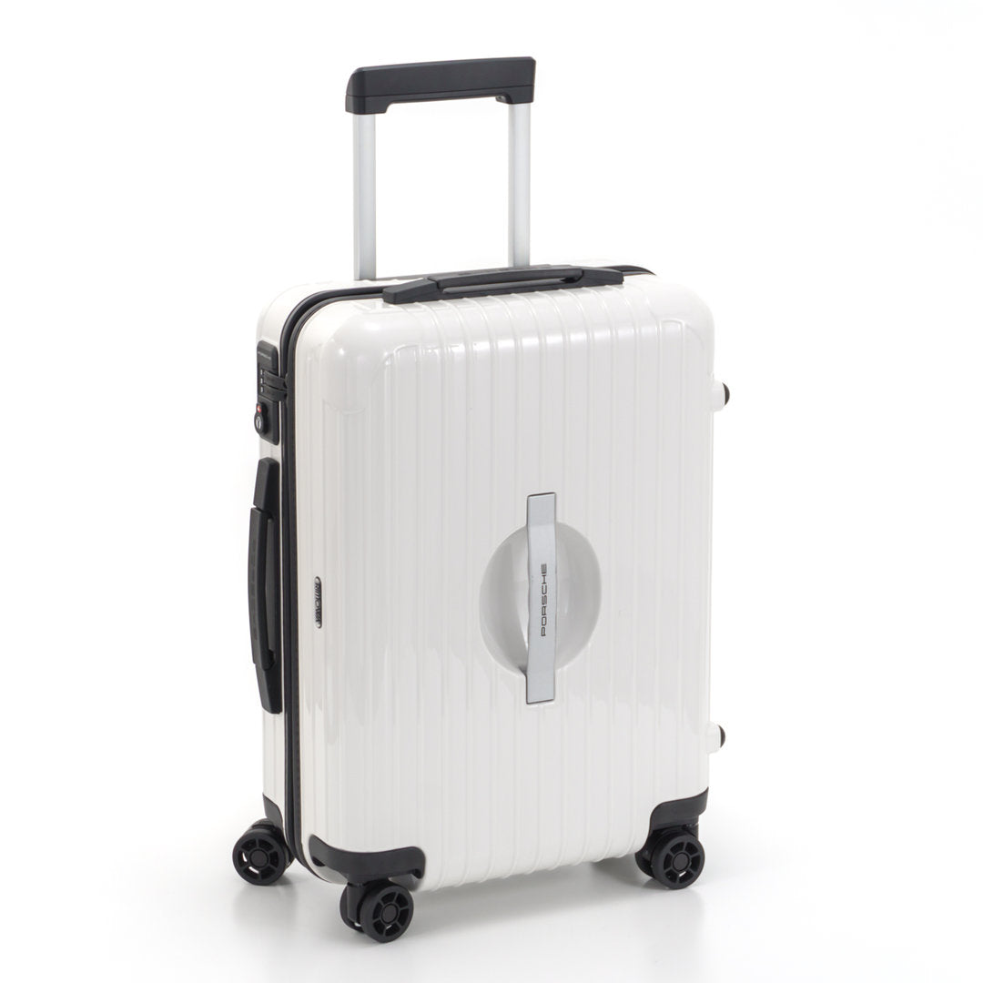 RIMOWA(リモワ) PORSCHE(ポルシェ) サルサ 32L 4輪 キャビンS
