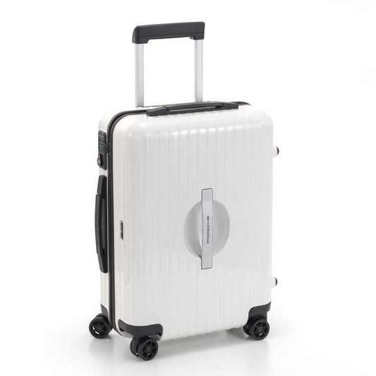 RIMOWA(リモワ) PORSCHE(ポルシェ) サルサ 32L 4輪 キャビンS