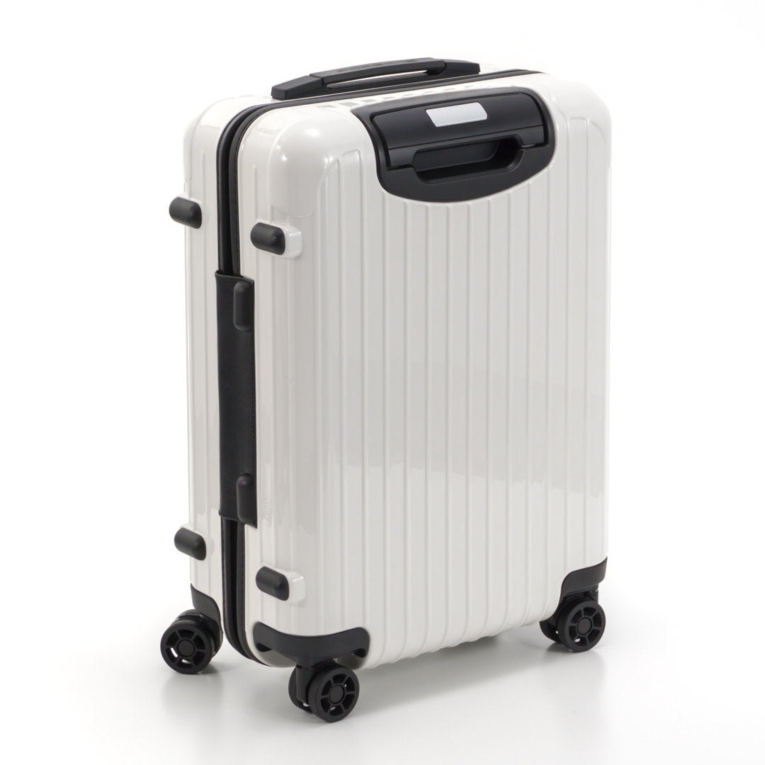 RIMOWA(リモワ) PORSCHE(ポルシェ) サルサ 32L 4輪 キャビンS
