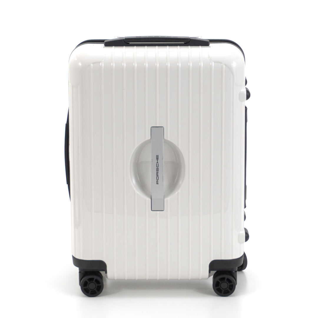 RIMOWA(リモワ) PORSCHE(ポルシェ) サルサ 32L 4輪 キャビンS