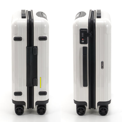 RIMOWA(リモワ) PORSCHE(ポルシェ) サルサ 32L 4輪 キャビンS