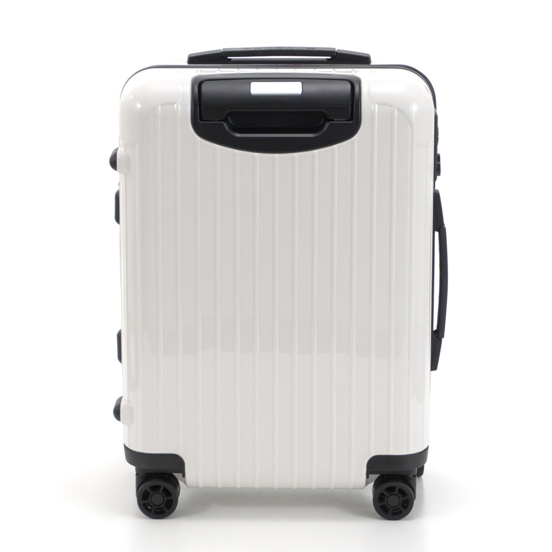 RIMOWA(リモワ) PORSCHE(ポルシェ) サルサ 32L 4輪 キャビンS