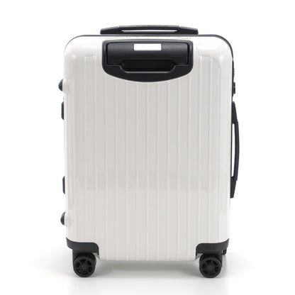 RIMOWA(リモワ) PORSCHE(ポルシェ) サルサ 32L 4輪 キャビンS