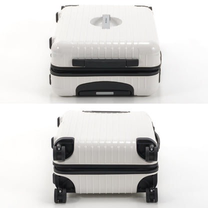 RIMOWA(リモワ) PORSCHE(ポルシェ) サルサ 32L 4輪 キャビンS