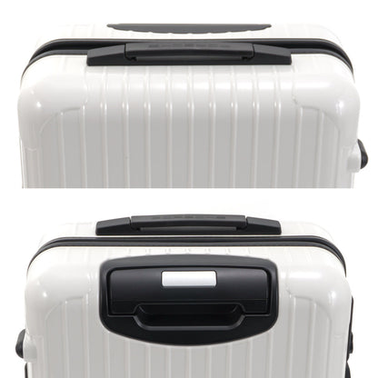 RIMOWA(リモワ) PORSCHE(ポルシェ) サルサ 32L 4輪 キャビンS