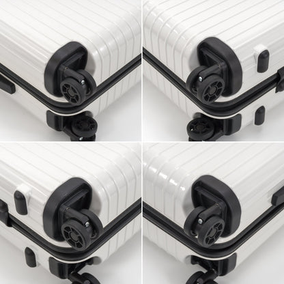 RIMOWA(リモワ) PORSCHE(ポルシェ) サルサ 32L 4輪 キャビンS