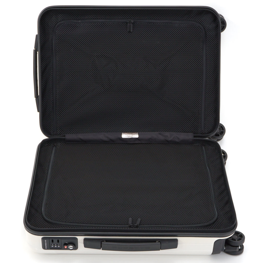 RIMOWA(リモワ) PORSCHE(ポルシェ) サルサ 32L 4輪 キャビンS