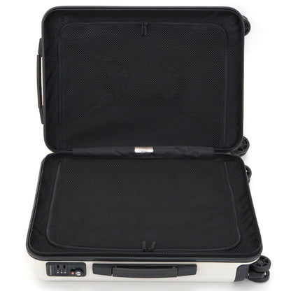 RIMOWA(リモワ) PORSCHE(ポルシェ) サルサ 32L 4輪 キャビンS