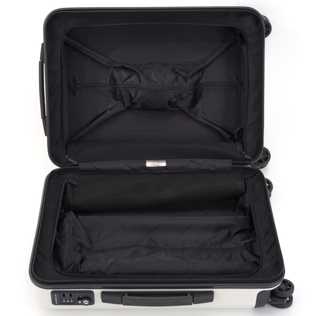 RIMOWA(リモワ) PORSCHE(ポルシェ) サルサ 32L 4輪 キャビンS