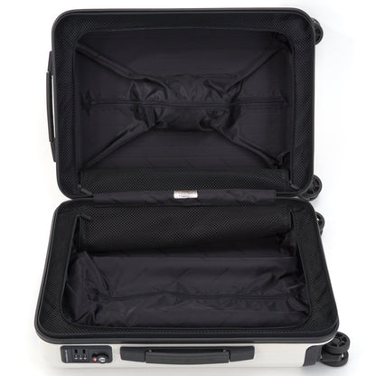 RIMOWA(リモワ) PORSCHE(ポルシェ) サルサ 32L 4輪 キャビンS