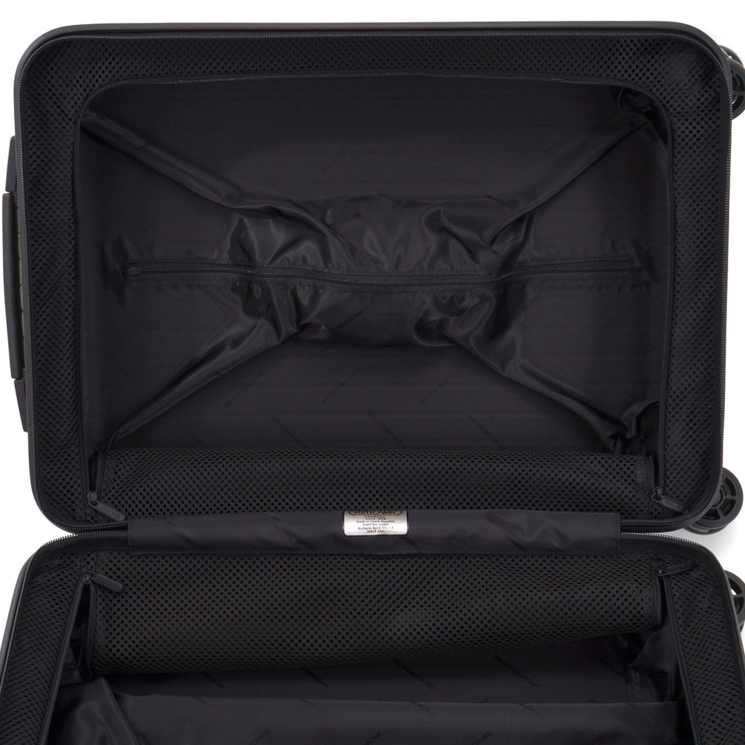 RIMOWA(リモワ) PORSCHE(ポルシェ) サルサ 32L 4輪 キャビンS