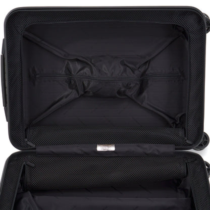 RIMOWA(リモワ) PORSCHE(ポルシェ) サルサ 32L 4輪 キャビンS