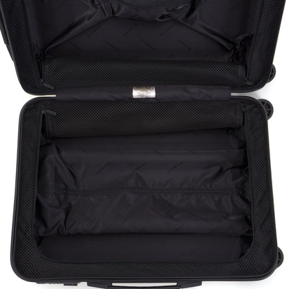 RIMOWA(リモワ) PORSCHE(ポルシェ) サルサ 32L 4輪 キャビンS