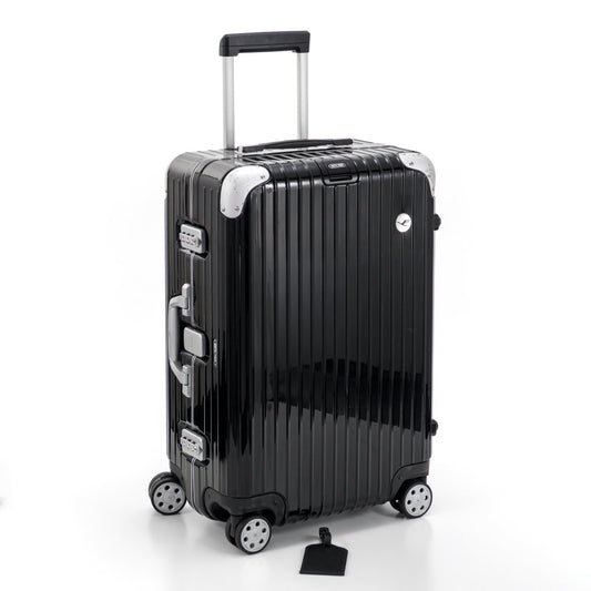 RIMOWA(リモワ) ルフトハンザ リンボ 60L 4輪 チェックインM