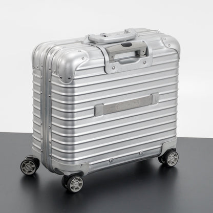RIMOWA(リモワ) トパーズ 26L 4輪 コンパクト