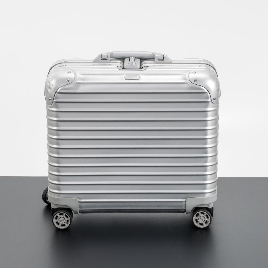 RIMOWA(リモワ) トパーズ 26L 4輪 コンパクト