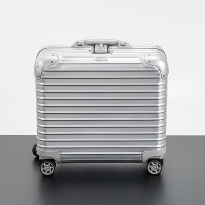 RIMOWA(リモワ) トパーズ 26L 4輪 コンパクト