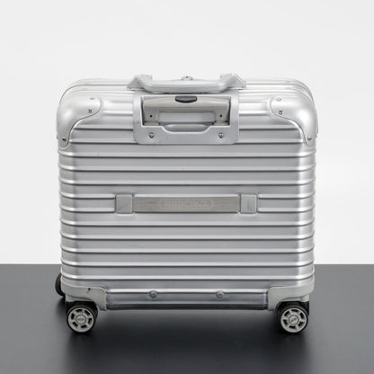 RIMOWA(リモワ) トパーズ 26L 4輪 コンパクト