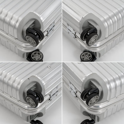 RIMOWA(リモワ) トパーズ 26L 4輪 コンパクト
