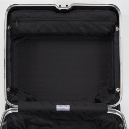 RIMOWA(リモワ) トパーズ 26L 4輪 コンパクト