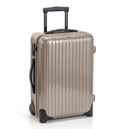 RIMOWA(リモワ) 日本限定 サルサ 32L 2輪 キャビンS
